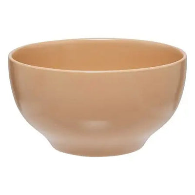 Bol 45 cl beige