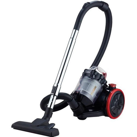Aspirateur traîneau sans sac (modèle aléatoire)