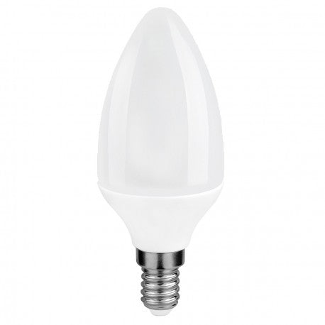 Ampoule LED E14 5W