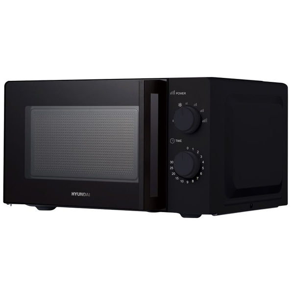 Micro-ondes marque générique 20l 700w