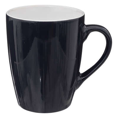 Mug 31cl Bleu