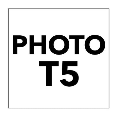 PHOTO T5