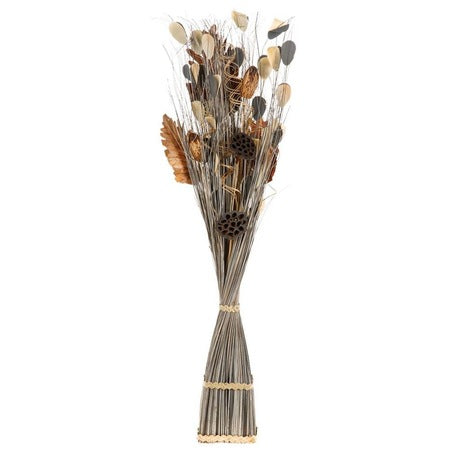 Fagot gris/naturel H100 N°1