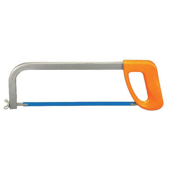 Sierra para metales 300mm