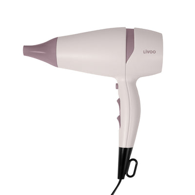 Sèche cheveux 2200W