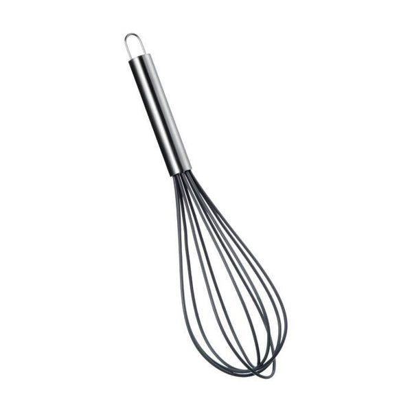 Fouet silicone