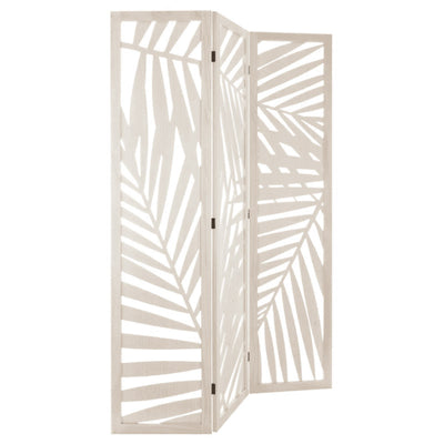 Paravent Contemporain 120x170